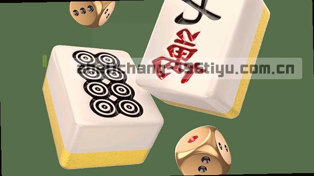 赛前首发伤停简报