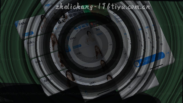 实时比分 · 数据快报