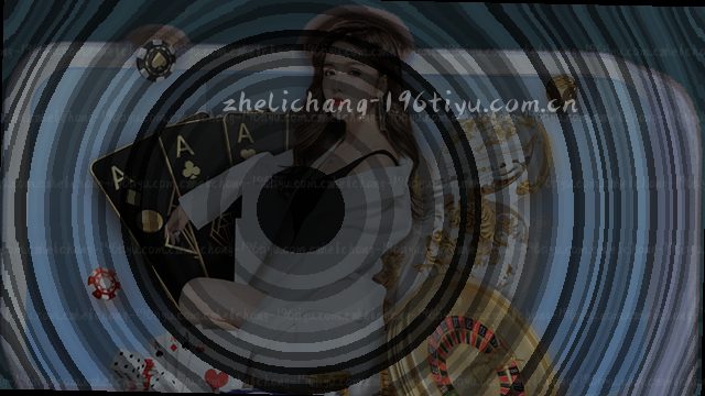 1. 24小时在线响应
2. 远程+现场支持  
3. 7×12小时服务覆盖