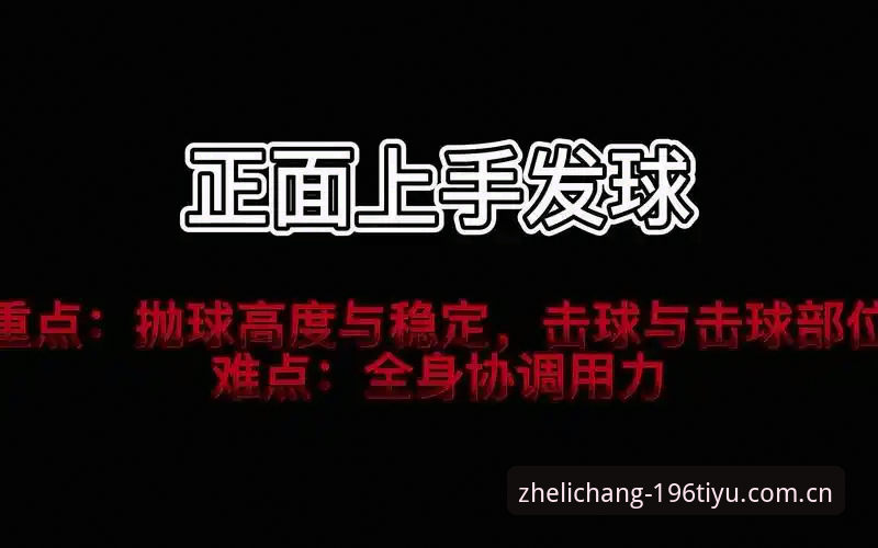 196体育平台CN站上手攻略：老用户教你避开注册、投注、提现三大坑